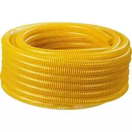 Напорно-всасывающий шланг TUBOFLEX 4620759663323