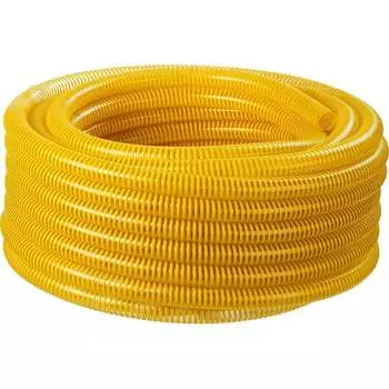 Напорно-всасывающий шланг TUBOFLEX 4620759663354