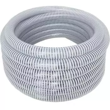 Напорно-всасывающий шланг WWQ HB-38/10B