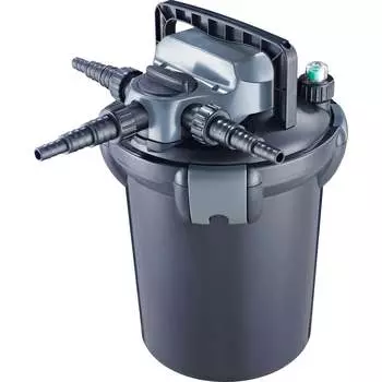 Напорный фильтр Jebao CBF- 15000