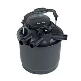 Напорный фильтр SICCE