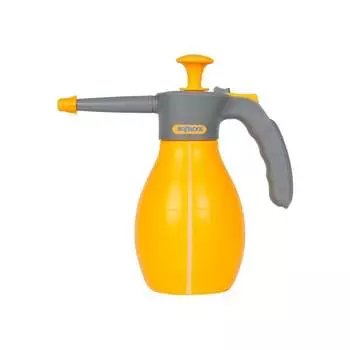 Напорный опрыскиватель Hozelock 4124 41243600