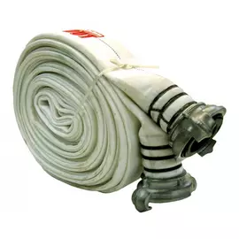 Напорный пожарный рукав Спец