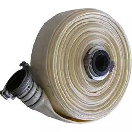 Напорный рукав Champion C1372