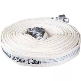 Напорный рукав Champion ГР-25 C2547