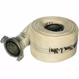 Напорный рукав Champion ГР-80 C2543