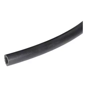 Напорный рукав для горячей воды HIMPT 00-00019943