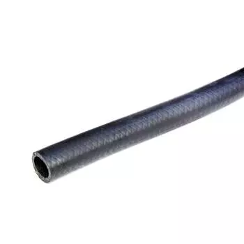 Напорный рукав для горячей воды HIMPT 00-00019968