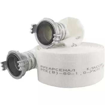 Напорный рукав Gigant