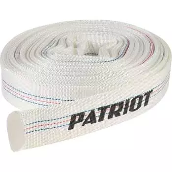 Напорный рукав Patriot PPU-20 335002220