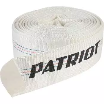 Напорный рукав Patriot PPU-40 335002230