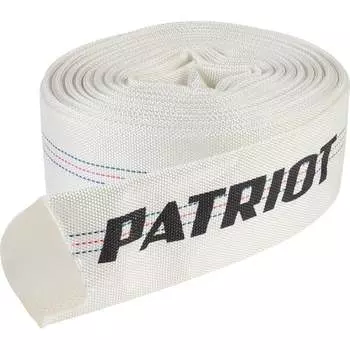 Напорный рукав Patriot PPU-30 335002225