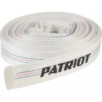 Напорный рукав Patriot PPU-10 335002210