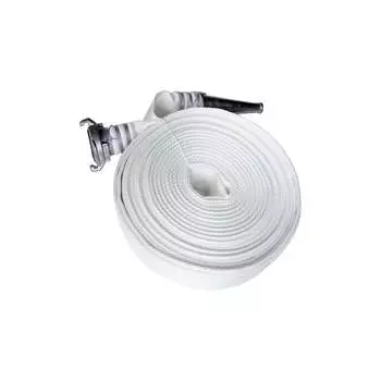 Напорный рукав пожарный Русарсенал РПК(В)-65-1,0-М-УХЛ1 741509597202