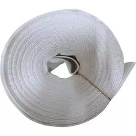 Напорный рукав Профитт 2220993