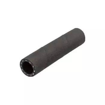 Напорный рукав УРТ МБС 25259-рукавхтоплх20ммх5м