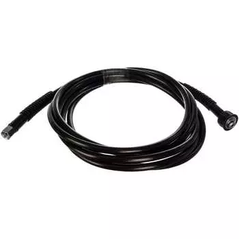 Напорный шланг VERTO