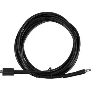 Напорный шланг DGM