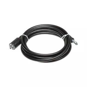 Напорный шланг ECO HPW-X80106