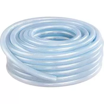 Напорный шланг Гроссис