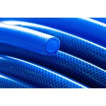 Напорный шланг HIMPT 00-00005331