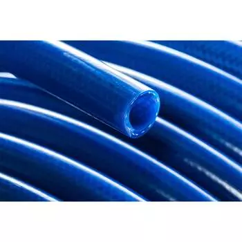 Напорный шланг HIMPT 00-00005333