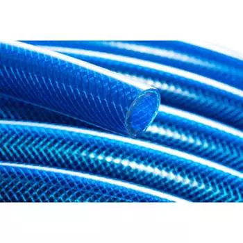 Напорный шланг HIMPT 00-00005334