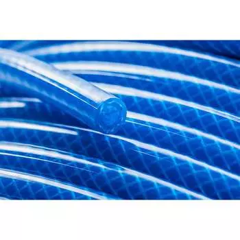 Напорный шланг HIMPT 00-00005339