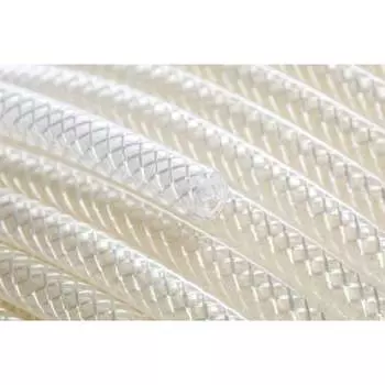 Напорный шланг HIMPT 00-00005340