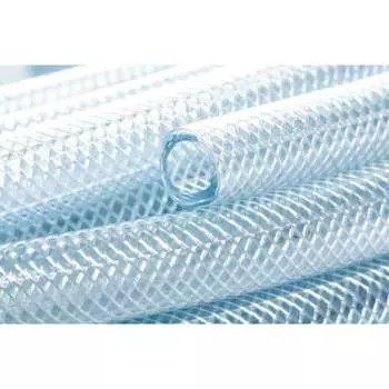 Напорный шланг HIMPT 00-00005343