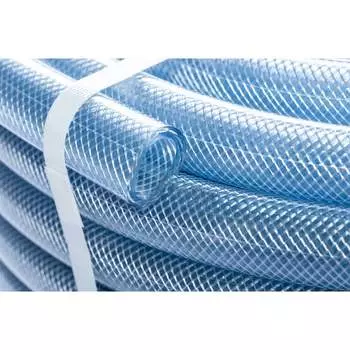 Напорный шланг HIMPT 00-00005345