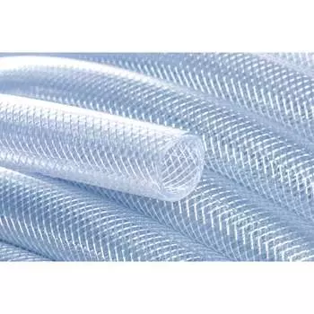 Напорный шланг HIMPT 00-00005347