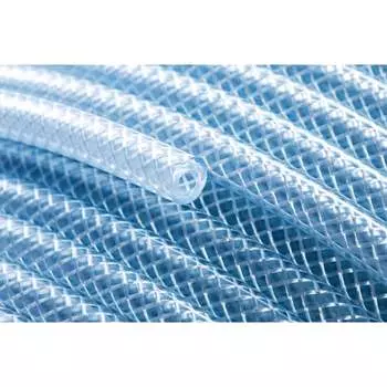 Напорный шланг HIMPT 00-00005374