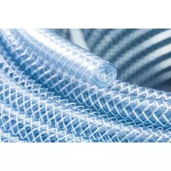 Напорный шланг HIMPT 00-00005375