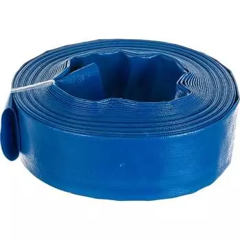 Напорный шланг Калибр ШН-2П 00000073431