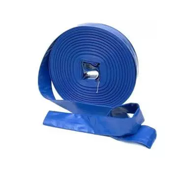 Напорный шланг-рукав IBO