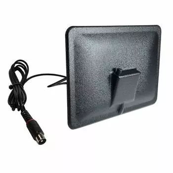 Направленная активная цифровая комнатная телевизионная антенна Триада