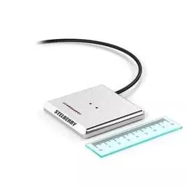 Направленный микрофон для усилителя индукционной петли Stelberry M-1007 АВ5015357