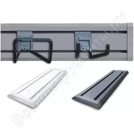 Направляющая ESSE TR150 W120