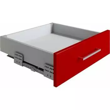 Направляющая BOYARD