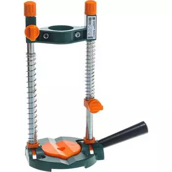 Направляющая для дрели Калибр 0000000579