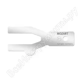 Направляющая для ножа MOZART 8679.000-2885