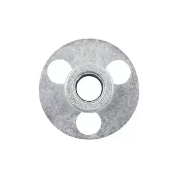 Направляющая для плашек GSR B00499101