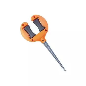 Направляющая для шланга Беламос 3002