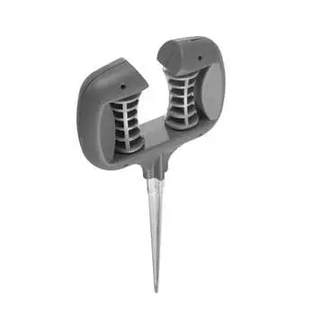 Направляющая для шланга Cellfast IDEAL 52-191