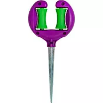 Направляющая DON GAZON 096-3002 42331