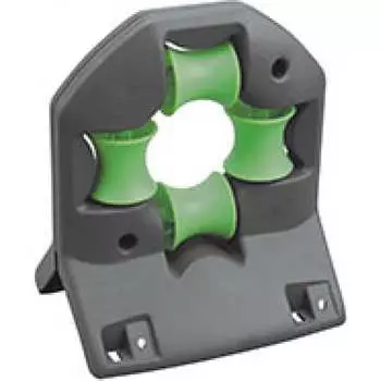 Направляющая DON GAZON