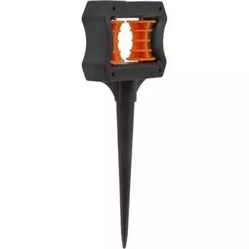 Направляющая для шланга MasterProf ДС.070921