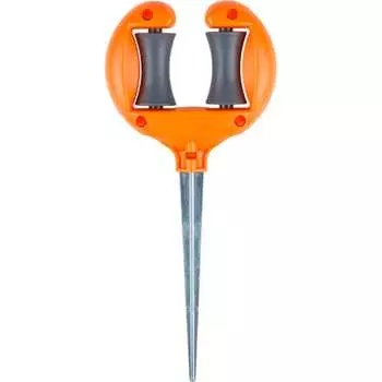 Направляющая для шланга STARTUL