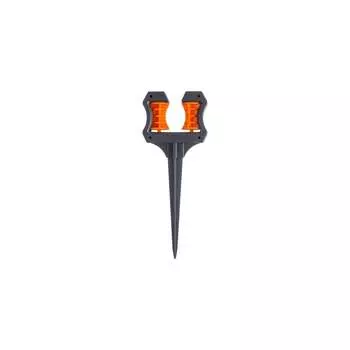 Направляющая для шланга STARTUL GARDEN ST6012-08